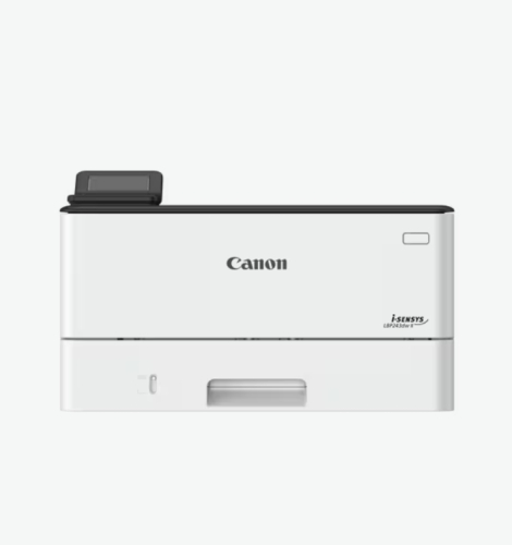 Лазерен принтер Canon i-SENSYS LBP243dw II, 2004549292248678 02 
