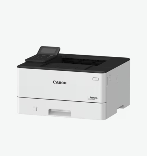 Лазерен принтер Canon i-SENSYS LBP243dw II, 2004549292248678 03 