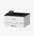 Лазерен принтер Canon i-SENSYS LBP243dw II, 2004549292248678 07 