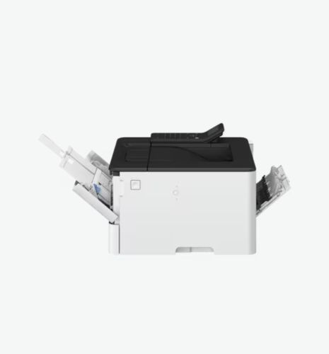 Лазерен принтер Canon i-SENSYS LBP243dw II, 2004549292248678 04 
