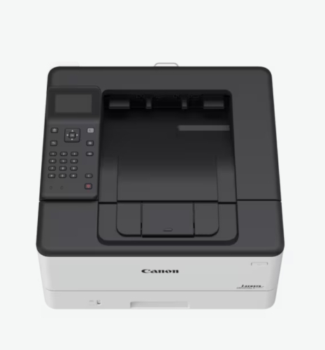 Лазерен принтер Canon i-SENSYS LBP243dw II, 2004549292248678 05 