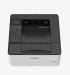 Лазерен принтер Canon i-SENSYS LBP243dw II, 2004549292248678 07 