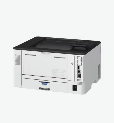 Лазерен принтер Canon i-SENSYS LBP243dw II, 2004549292248678 06 