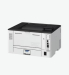 Лазерен принтер Canon i-SENSYS LBP243dw II, 2004549292248678 07 
