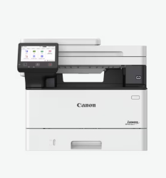 Canon i-SENSYS MF463dw II Printer/Scanner/Copier