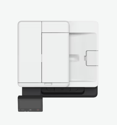 Canon i-SENSYS MF463dw II Printer/Scanner/Copier, 2004549292248777 02 