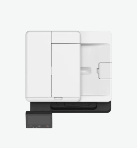 Mono laser printer Canon i-SENSYS MF461dw II All-in-one, 2004549292248852 07 