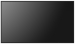 Широкоформатен дисплей Sharp MultiSync E439 43