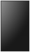 Широкоформатен дисплей Sharp MultiSync E439 43
