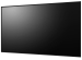 Широкоформатен дисплей Sharp MultiSync E439 43