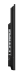 Широкоформатен дисплей Sharp MultiSync E439 43