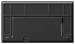 Широкоформатен дисплей Sharp MultiSync E659 65' 3840x2160, 2004550556167857 03 