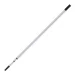 Aluminum telescopic handle up to 450cm, 1000000000045546 02 