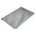 Plastic bag LDPE 170l 80/110 60µm op.10, 1000000000045562 02 