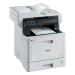 Printer Brother MFC-L8900CDW All-in-one, 1000000000045576 05 