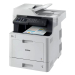 Printer Brother MFC-L8900CDW All-in-one, 1000000000045576 05 