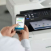 Printer Brother MFC-L8900CDW All-in-one, 1000000000045576 05 