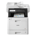 Printer Brother MFC-L8900CDW All-in-one, 1000000000045576 05 