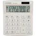 Calculator CITIZEN SDC 812WHE 12-digit w, 1000000000033974 05 