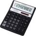 Citizen SDC 888XBK desktop calculator, 1000000000043171 02 