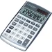 Calculator Citizen CPC 112WB pocket, 1000000000043172 03 