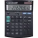 Calculator Citizen CT 666 12-digit set, 1000000000011633 06 
