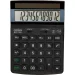 Calculator Citizen ECC 310 12-bit Eco, 1000000000043165 04 