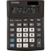 Calculator Citizen CMB 801BK 8digit bk, 1000000000033961 06 
