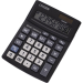 Calculator Citizen CMB 1001BK 10digit bk, 1000000000033962 06 