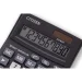 Calculator Citizen CMB 1001BK 10digit bk, 1000000000033962 06 