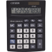 Calculator Citizen CMB 1001BK 10digit bk, 1000000000033962 06 