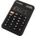 Calculator Citizen LC 110NR pocket, 1000000010900072 04 