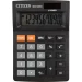 Calculator Citizen SDC 022SR 10-digit, 1000000000043166 05 