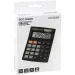 Calculator Citizen SDC 022SR 10-digit, 1000000000043166 05 