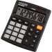 Citizen SDC 805 8-Digit Calculator, 1000000000004644 05 