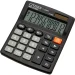 Calculator Citizen SDC 812NR desktop, 1000000000005572 05 