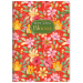 Notebook A4 Ilijanum Bloom 52 sheet, 1000000000045681 11 