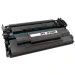 Toner HP 89X/CF289X Black comp.10k, 1000000000045690 02 