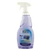 Ralex Surface Disinfectant 750 ml, 1000000000045739 02 