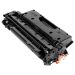 Toner HP 149A/W1490A Black comp.2.9k, 1000000000045751 02 