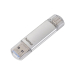 Hama USB Type-C OTG Laeta 32GB, 1000000000045786 04 