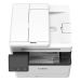 Laser Printer Canon MF465dw All-in-one, 1000000000045796 07 