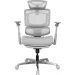 Office chair Open Z 5D gray, 1000000000045869 08 