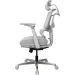 Office chair Open Z 5D gray, 1000000000045869 08 