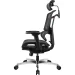 Office chair Open Z 3D black, 1000000000045870 07 