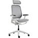 Office chair Neoseat X gray, 1000000000045872 04 