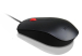 Мишка LENOVO Essential USB , 2004589701904290 03 