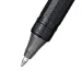 Ролер Pentel Energel BL417R 0.7мм черен, 1000000000045927 03 