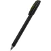 Ролер Pentel Energel BL417R 0.7мм черен, 1000000000045927 03 