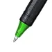 Ролер Pentel Energel BL417R 0.7мм зелен, 1000000000045931 03 